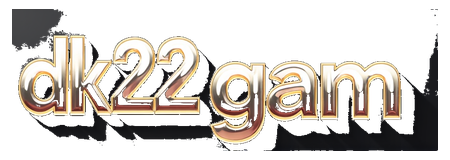 dk222gam logo