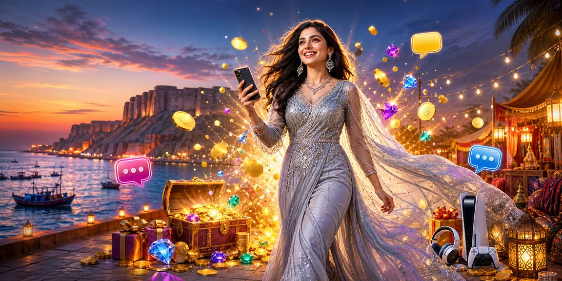 dk222gam Live Casino